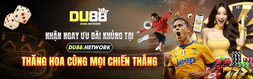 du88.network.png