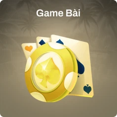game bai pc